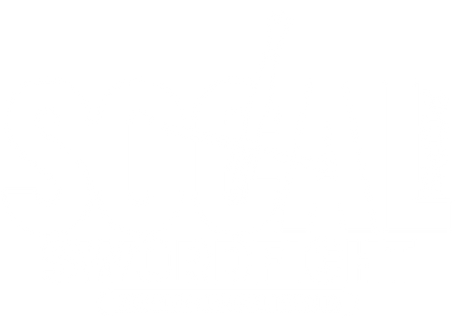 SoCal Swordfight