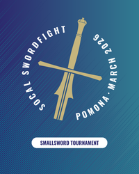 Smallsword or Experimental