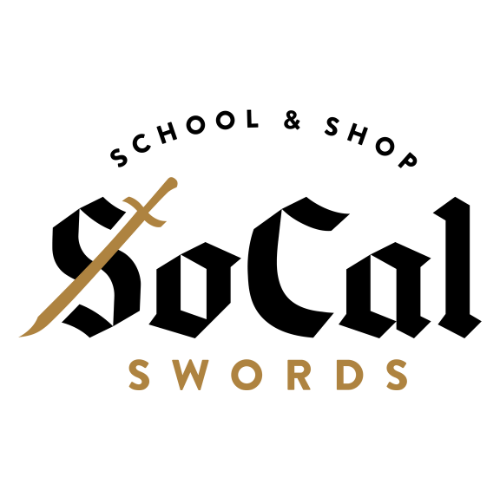 SoCal Swords